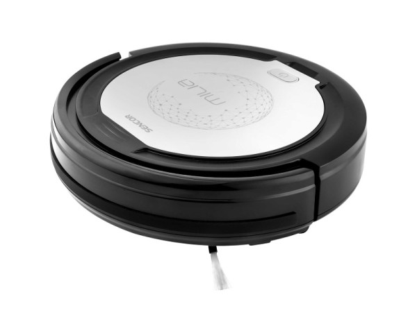 https://nt.rs/images/products/big/57511.jpg