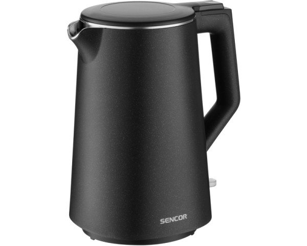 https://nt.rs/images/products/big/57512.jpg