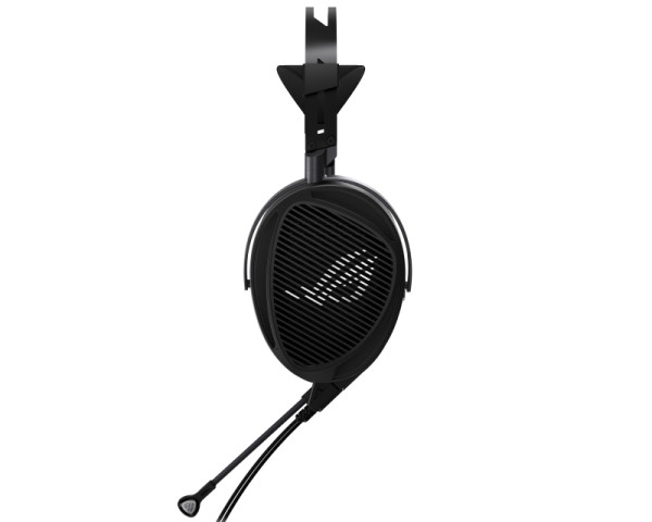 https://nt.rs/images/products/big/57516.jpg