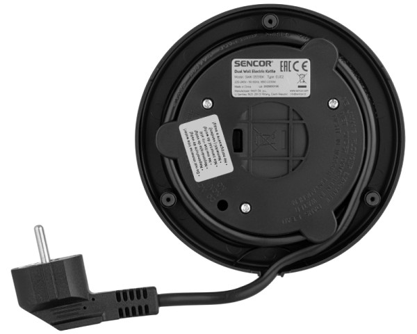 https://nt.rs/images/products/big/57520.jpg