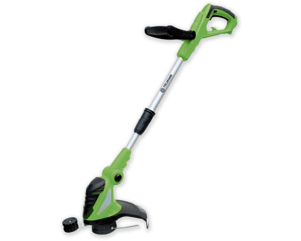 FIELDMANN FZS 2505-E Električni trimer za travu (ALA00003)
