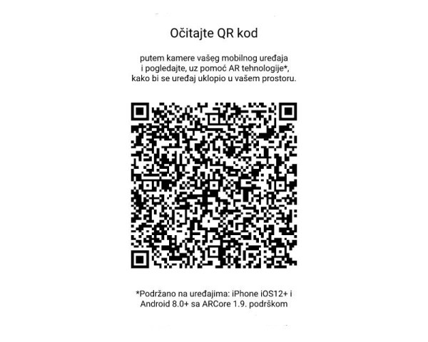 https://nt.rs/images/products/big/57522.jpg