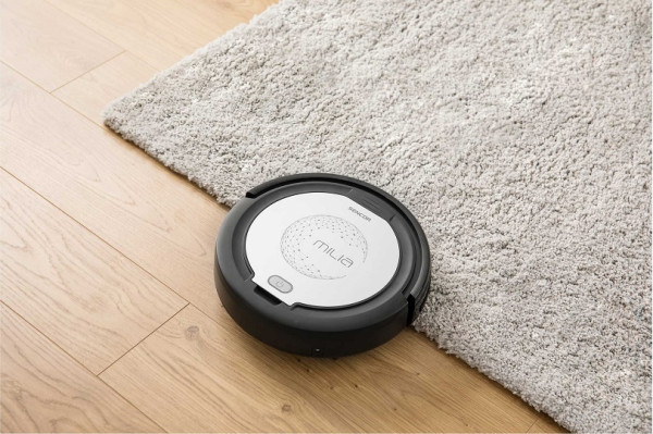 https://nt.rs/images/products/big/57524.jpg