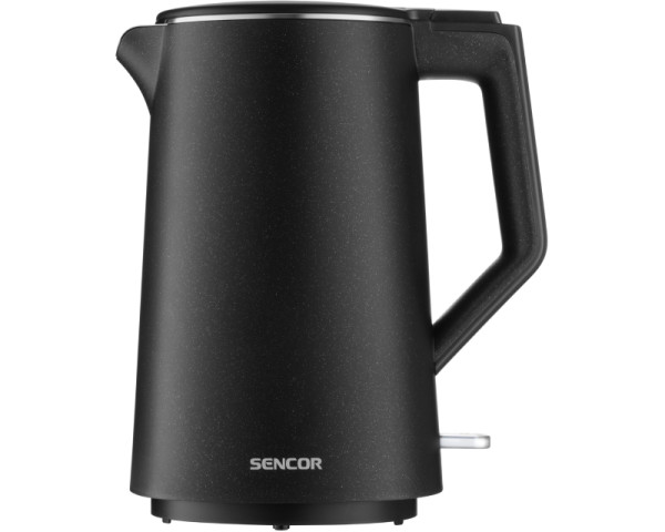https://nt.rs/images/products/big/57525.jpg