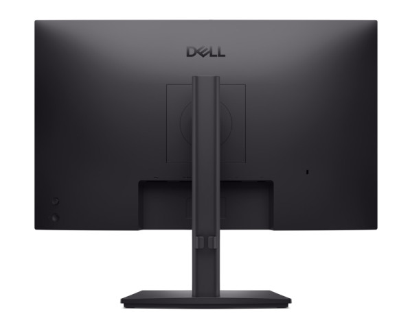 https://nt.rs/images/products/big/57526.jpg