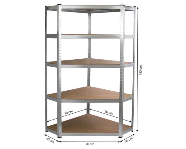 https://nt.rs/images/products/big/57527.jpg