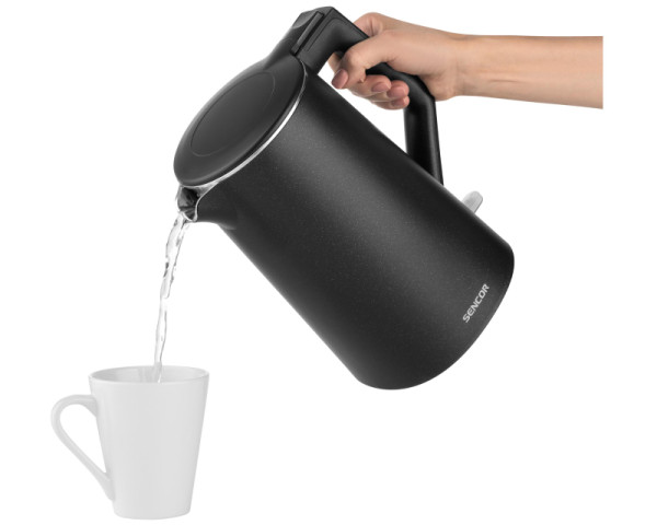 https://nt.rs/images/products/big/57532.jpg