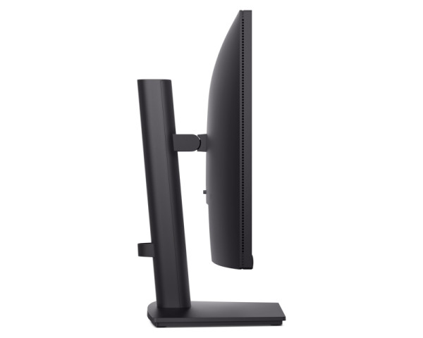 https://nt.rs/images/products/big/57534.jpg