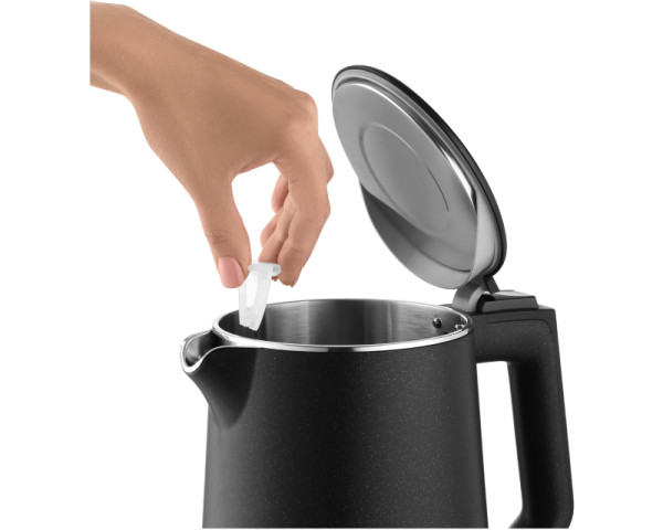 https://nt.rs/images/products/big/57536.jpg