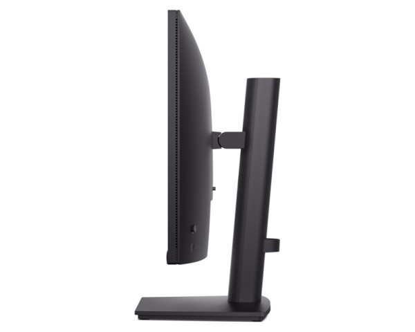 https://nt.rs/images/products/big/57537.jpg