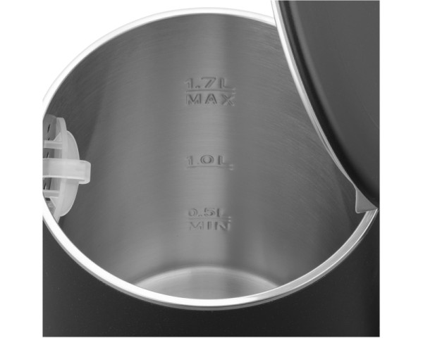 https://nt.rs/images/products/big/57539.jpg