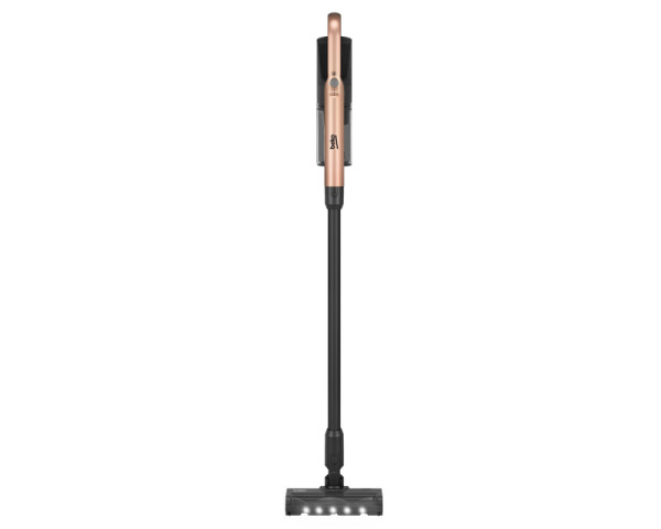 BEKO VRT 65421 VC bežični štapni usisivač sa posudom (APA02312)