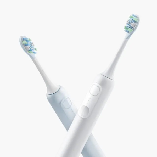 https://nt.rs/images/products/big/57544.jpg