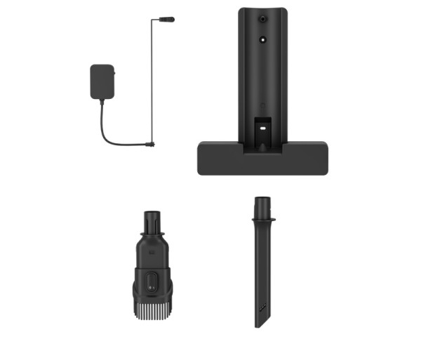 https://nt.rs/images/products/big/57545.jpg