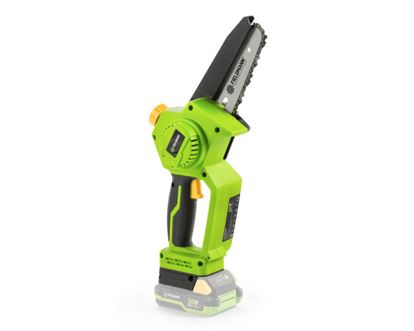 https://nt.rs/images/products/big/57546.jpg