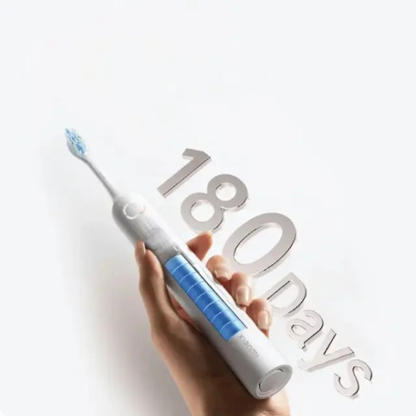 https://nt.rs/images/products/big/57548.jpg