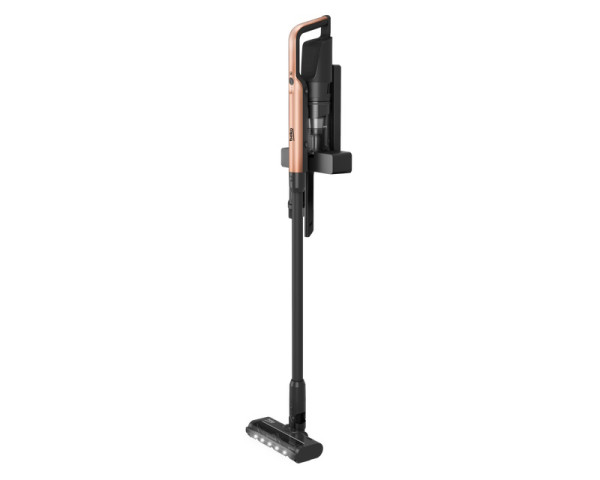 https://nt.rs/images/products/big/57549.jpg