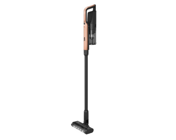 https://nt.rs/images/products/big/57553.jpg