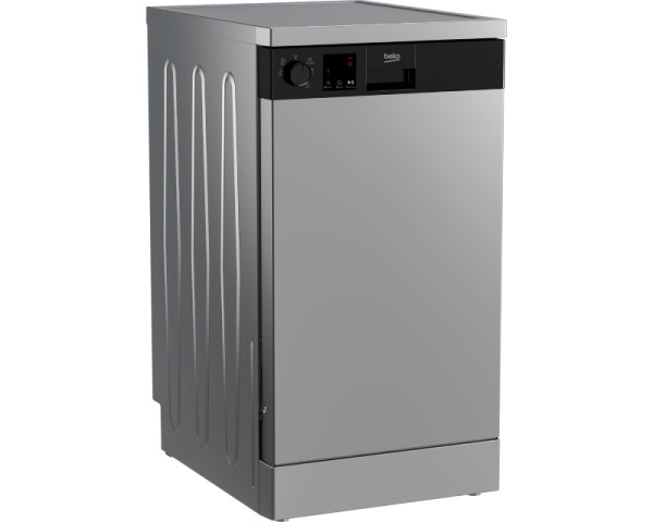 https://nt.rs/images/products/big/57554.jpg