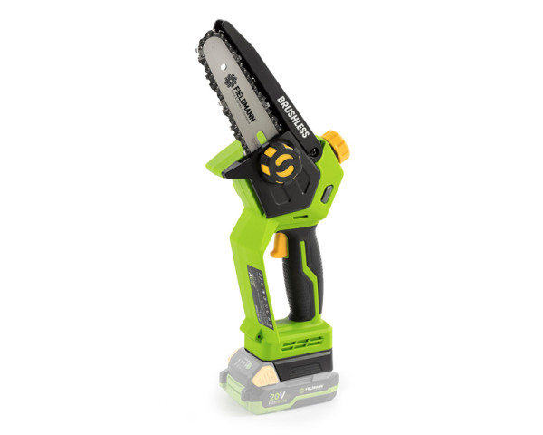https://nt.rs/images/products/big/57555.jpg
