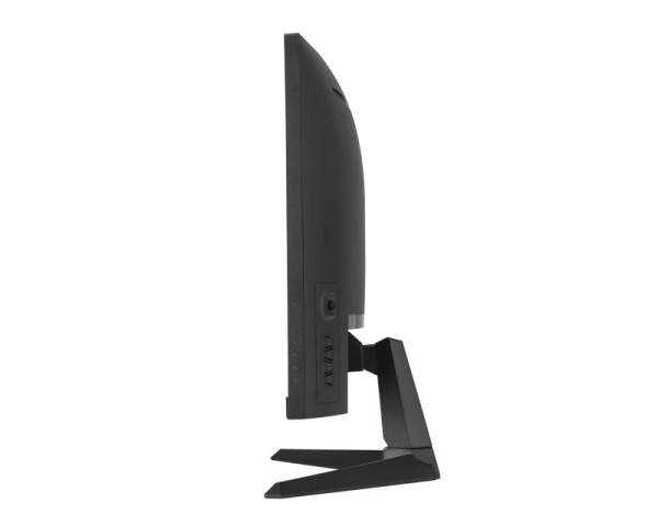 https://nt.rs/images/products/big/57556.jpg