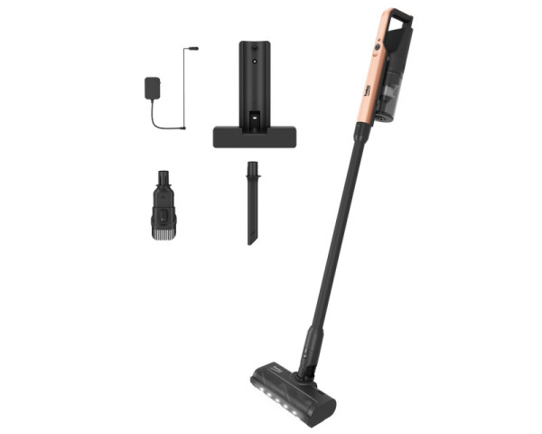 https://nt.rs/images/products/big/57557.jpg