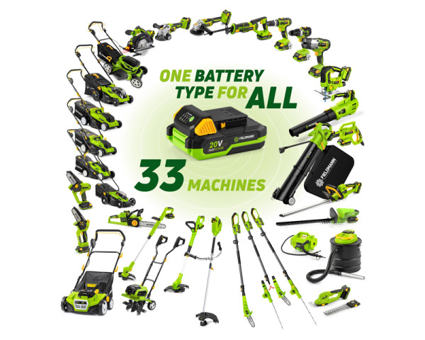 https://nt.rs/images/products/big/57559.jpg