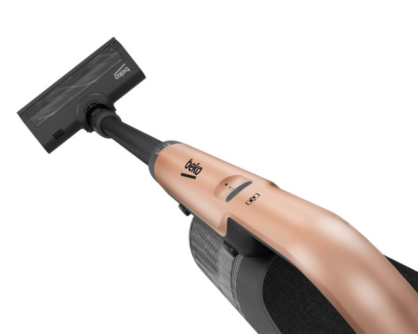 https://nt.rs/images/products/big/57560.jpg