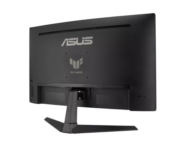 https://nt.rs/images/products/big/57561.jpg