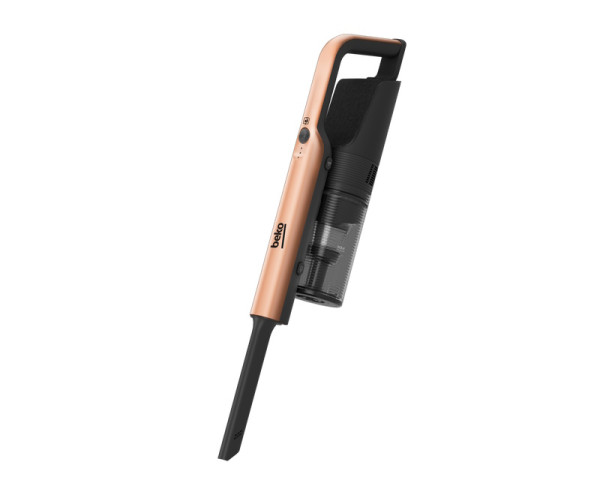 https://nt.rs/images/products/big/57563.jpg