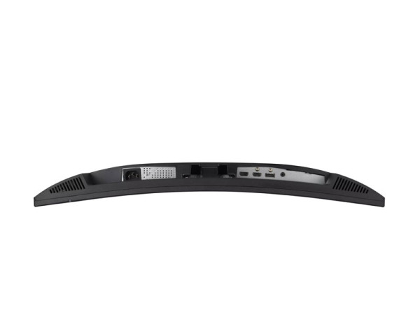 https://nt.rs/images/products/big/57564.jpg