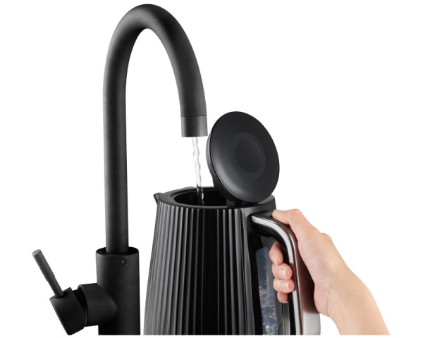 https://nt.rs/images/products/big/57565.jpg