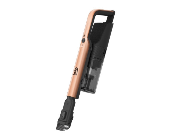 https://nt.rs/images/products/big/57567.jpg