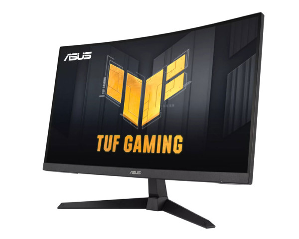 https://nt.rs/images/products/big/57571.jpg
