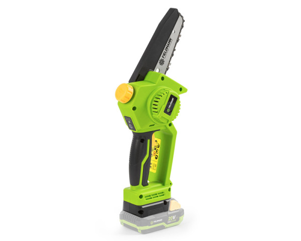 https://nt.rs/images/products/big/57572.jpg