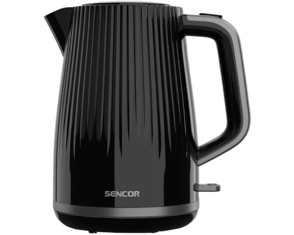 https://nt.rs/images/products/big/57573.jpg