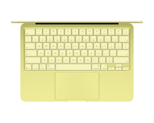 https://nt.rs/images/products/big/57574.jpg