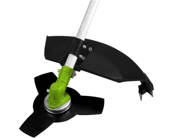 FIELDMANN FZS 3020-B Benzinski trimer za travu (ALA00002)
