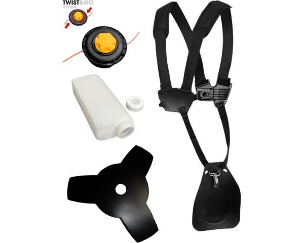 https://nt.rs/images/products/big/57579.jpg