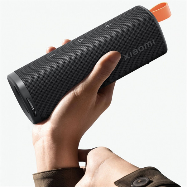 https://nt.rs/images/products/big/57580.jpg