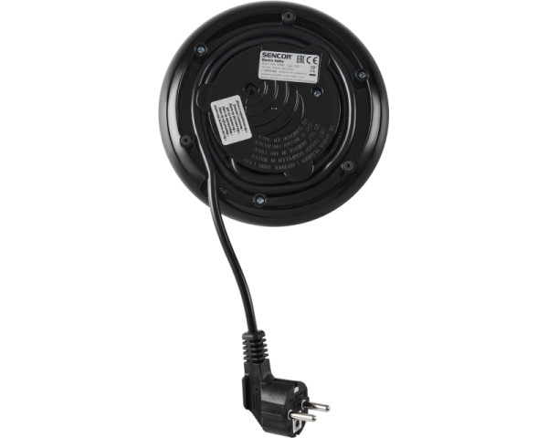 https://nt.rs/images/products/big/57581.jpg