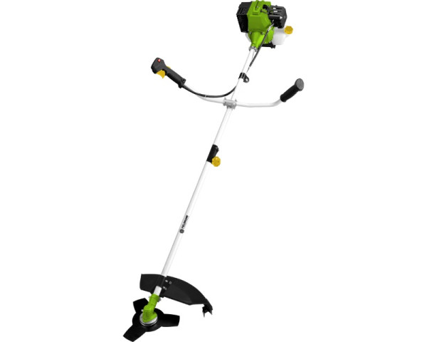 https://nt.rs/images/products/big/57582.jpg
