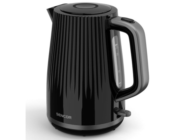 https://nt.rs/images/products/big/57584.jpg