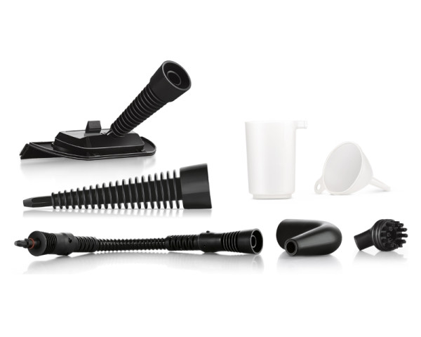 https://nt.rs/images/products/big/57589.jpg