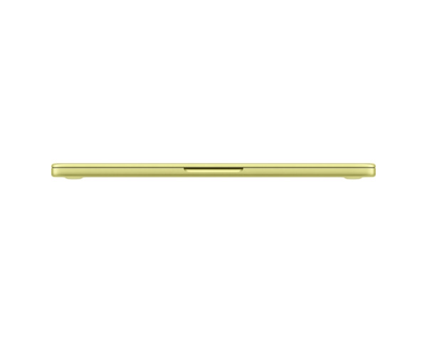 https://nt.rs/images/products/big/57591.jpg