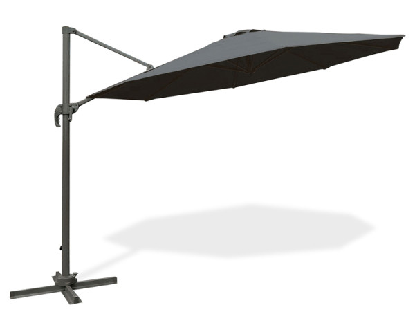 FIELDMANN FDZN 5105 Suncobran viseći 3m (BAS00045)