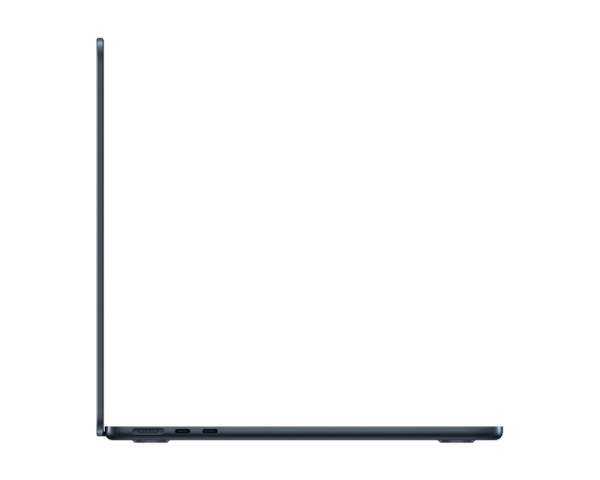 https://nt.rs/images/products/big/57599.jpg