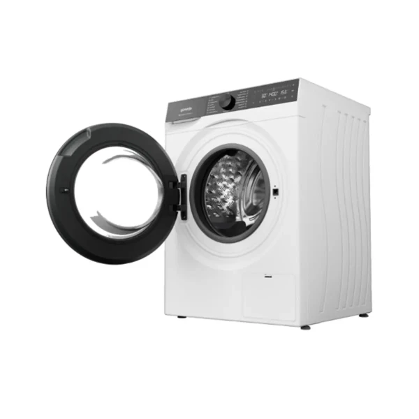 https://nt.rs/images/products/big/57600.webp