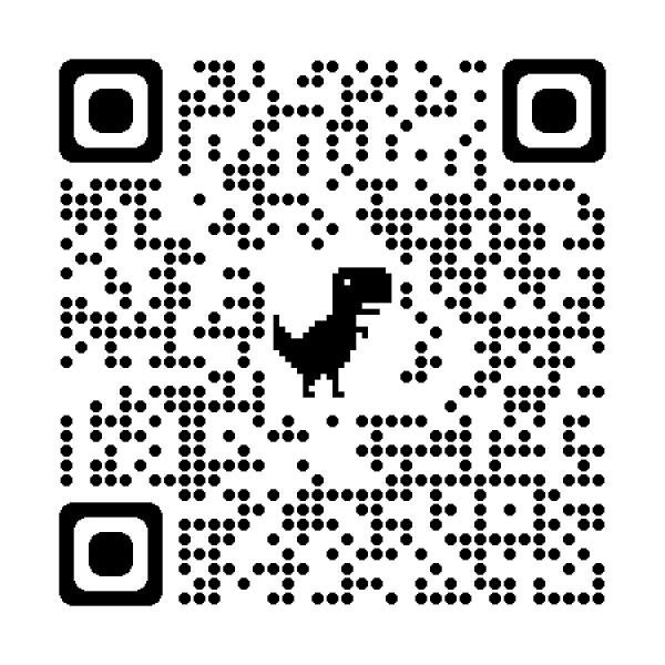 https://nt.rs/images/products/big/57606.jpg