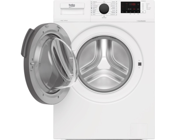https://nt.rs/images/products/big/57607.jpg